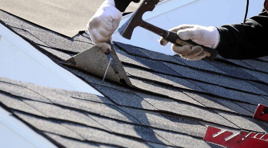 Expert flood damage restoration services in Saint Benedict, PA